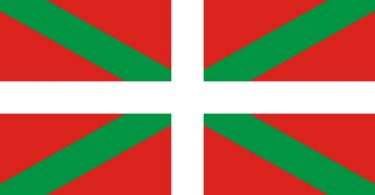 basque