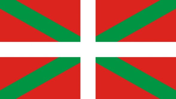 basque