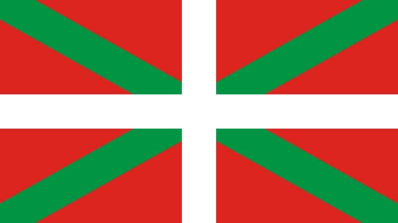 basque