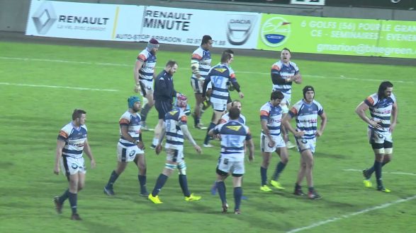 rcvannes_sport_breton