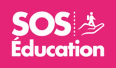 sos_education