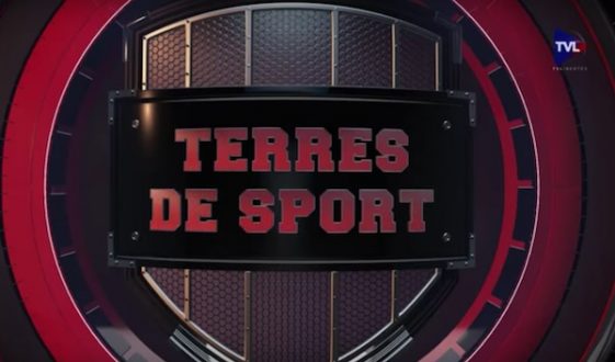 terres_de_sport