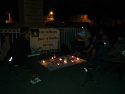 veilleurs_carhaix