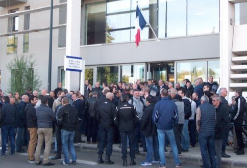 policiers_nantes