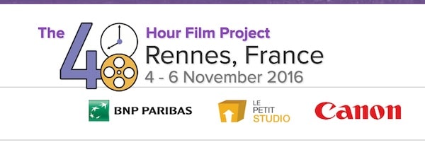 48h_cinema_rennes