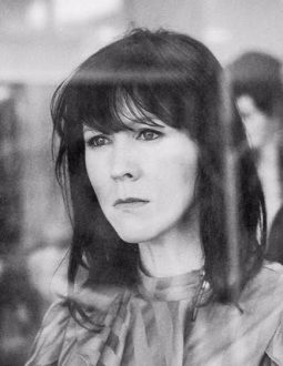 alicelowe-1