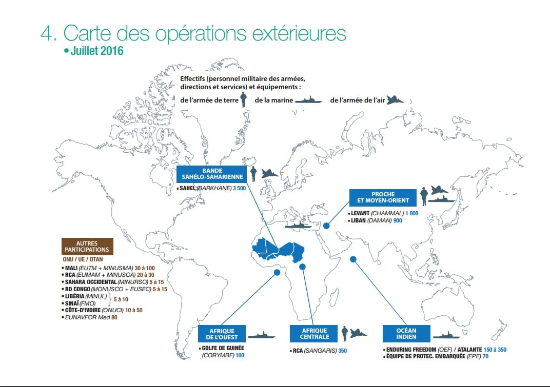 carte-des-operations-exterieures