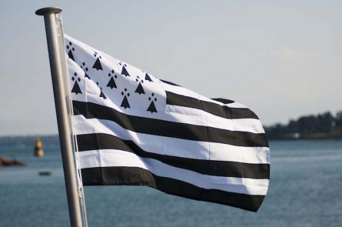 drapeau_bretagne