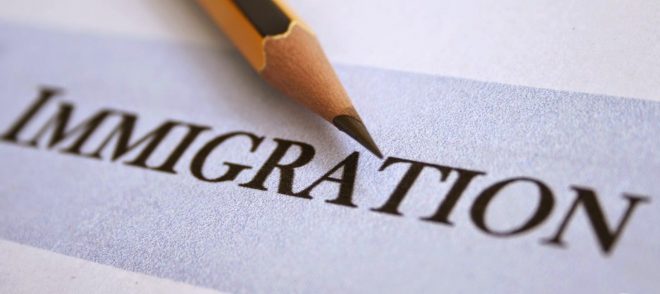 immi_migrants