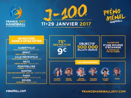 infographie-j-100_v3