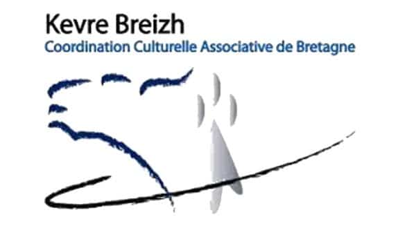 udb-kevre-breizh