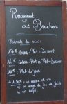 bouchon4