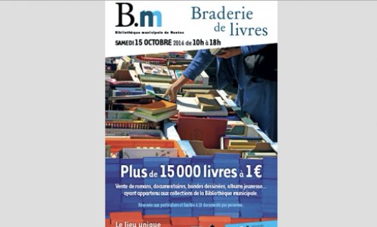 braderie_nantes