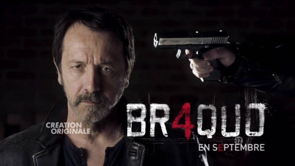 braquo4