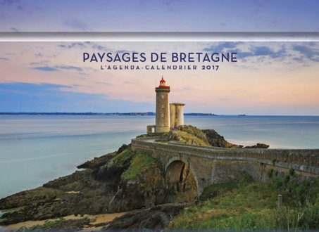 bretagne