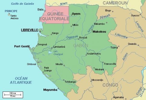 carte_fr_gabon-copie