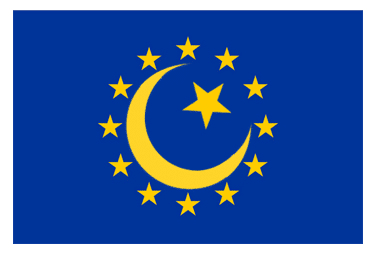drapeau_eurabia