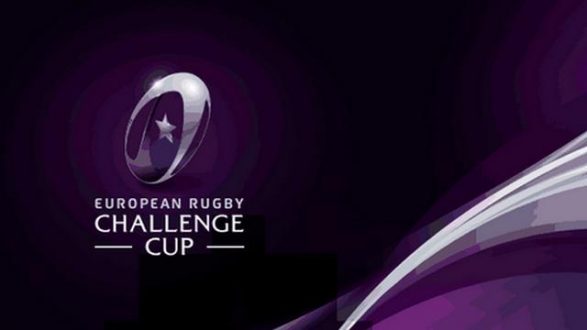 european-rugby-challenge-cup-2014-08-14