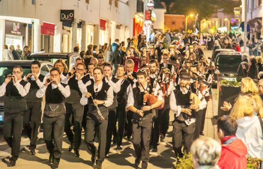 festival_quiberon