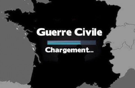 guerre-civile-1-448x293