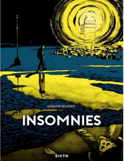 insomnies-germain-boudier