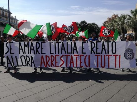 italie_xcasapound