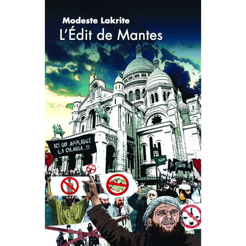 l-edit-de-mantes