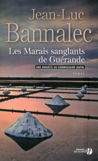 lesmaraissanglantsdeguerande