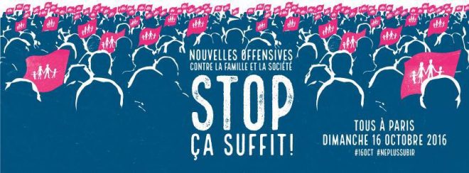 la_manif_pour_tous