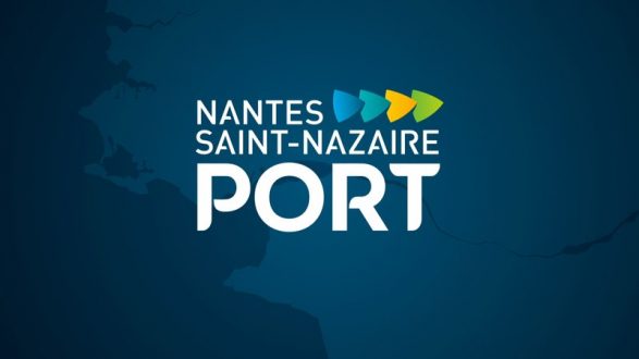 logo_port