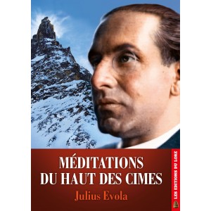 meditations-du-haut-des-cimes-2016