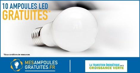 mes-ampoules-gratuites-copie