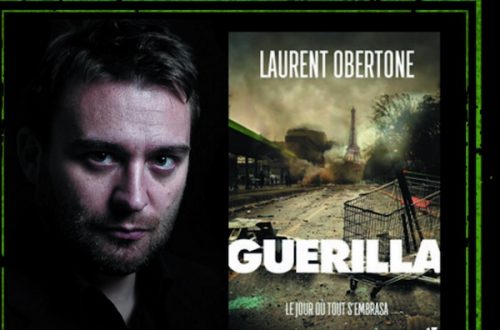 obertone_guerilla