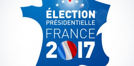 photo-prseidentielles-2017