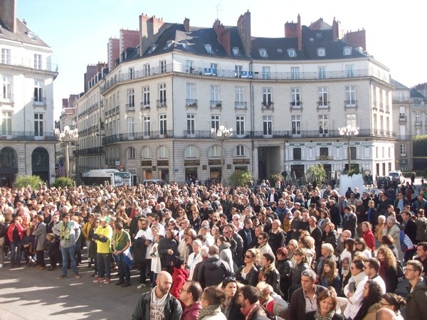 romain_barre_marche_blanche_nantes