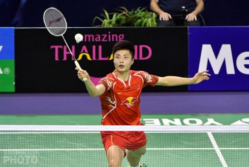 badminton_yonex