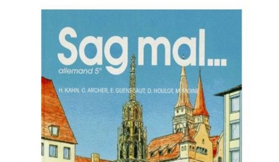 sag_mal