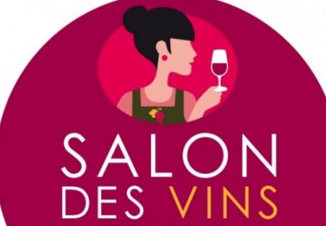 salon_vin