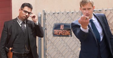 the-war-on-everyone-movie-review