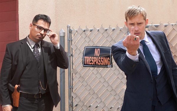 the-war-on-everyone-movie-review