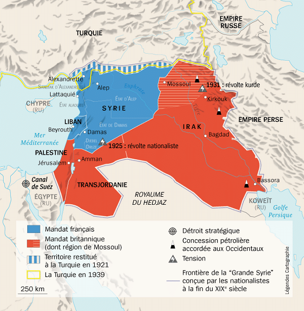 avril-1920-la-conference-de-san-remo