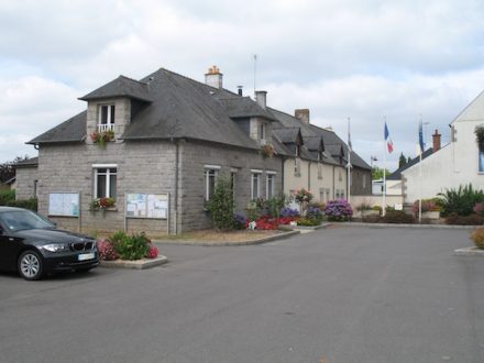 beauce_-_mairie