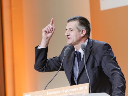 jean-lassalle