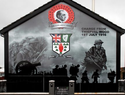 uvf_somme_guiffan