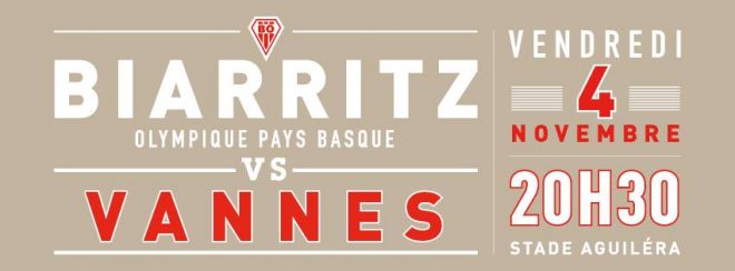 biarritz_vannes