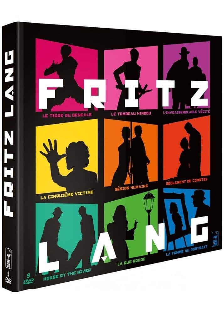 coffret-fritz-lang