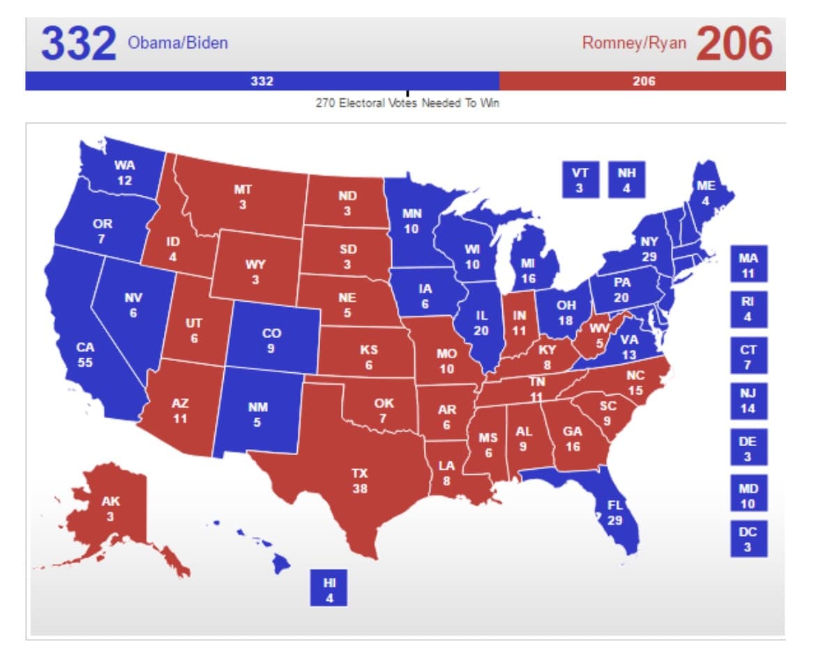 elections_etats_unis