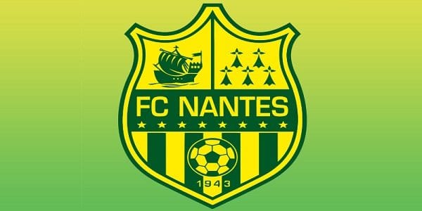 fc-nantes-football-foot