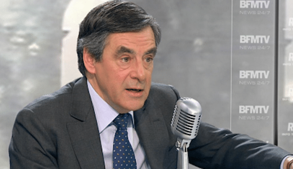 fillon_lr