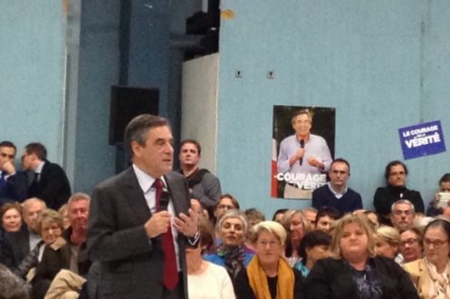 fillon_saint_brieuc